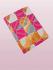 BEDSHEET ERODE AHEMADHABAD PRINT 72X90